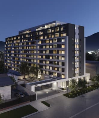 Zapadores de Conchalí