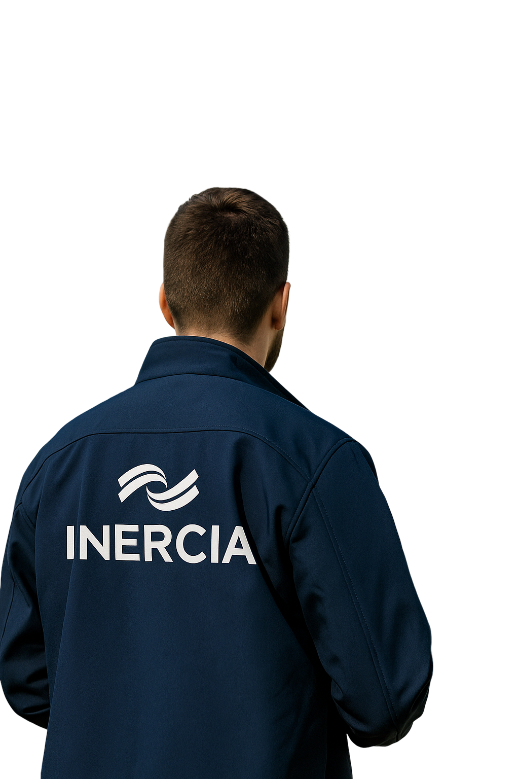 Imagen de contacto - Proyecto de eficiencia energética