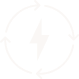 Asesoría de Eficiencia Energética