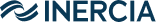 Inercia – Eficiencia Energética y Edificación Sustentable