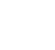 Calificación Energética de Vivienda (CEV)